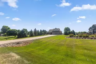 25157 Firefly Ave, Wyoming, MN 55092 - Photo 80