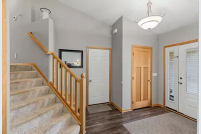 25157 Firefly Avenue, Wyoming, MN 55092 - Photo 22