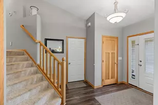 25157 Firefly Ave, Wyoming, MN 55092 - Photo 22