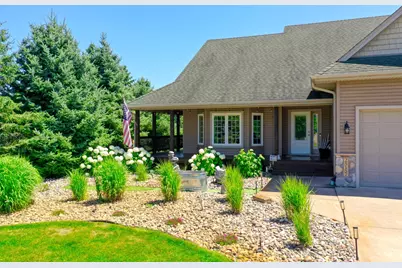 25157 Firefly Avenue, Wyoming, MN 55092 - Photo 18