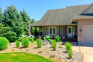 25157 Firefly Ave, Wyoming, MN 55092 - Photo 18