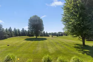 25157 Firefly Ave, Wyoming, MN 55092 - Photo 78