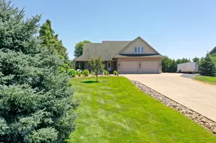 25157 Firefly Ave, Wyoming, MN 55092 - Photo 4