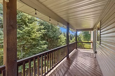 25157 Firefly Avenue, Wyoming, MN 55092 - Photo 20