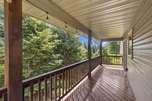 25157 Firefly Ave, Wyoming, MN 55092 - Photo 20