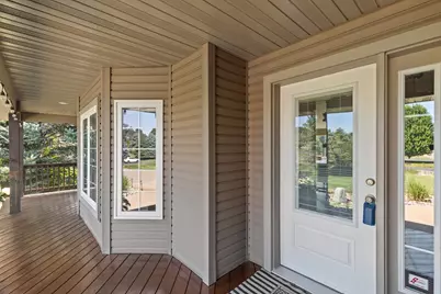 25157 Firefly Avenue, Wyoming, MN 55092 - Photo 70