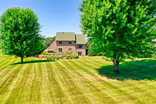 25157 Firefly Ave, Wyoming, MN 55092 - Photo 8
