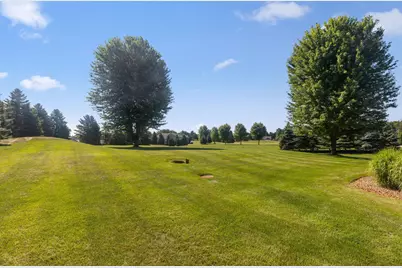 25157 Firefly Avenue, Wyoming, MN 55092 - Photo 68