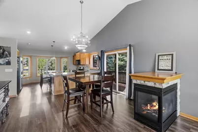 25157 Firefly Avenue, Wyoming, MN 55092 - Photo 28