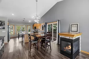 25157 Firefly Ave, Wyoming, MN 55092 - Photo 28