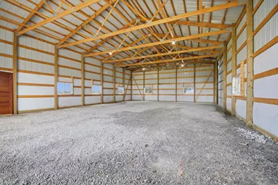 8169 Highway 30 E, Blooming Prairie, MN 55917 - Photo 46