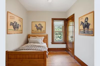 8169 Highway 30 E, Blooming Prairie, MN 55917 - Photo 26