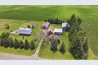 8169 Highway 30 E, Blooming Prairie, MN 55917 - Photo 58