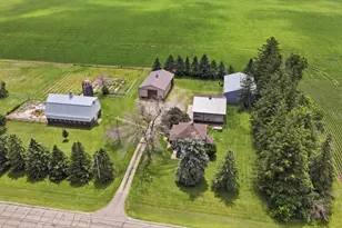 8169 Hwy 30 E, Blooming Prairie, MN 55917 - Photo 58
