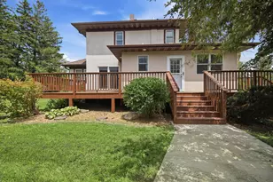 8169 Hwy 30 E, Blooming Prairie, MN 55917 - Photo 6