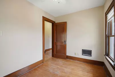 8169 Highway 30 E, Blooming Prairie, MN 55917 - Photo 28