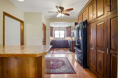 8169 Highway 30 E, Blooming Prairie, MN 55917 - Photo 6