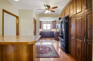 8169 Hwy 30 E, Blooming Prairie, MN 55917 - Photo 6