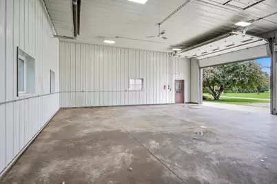 8169 Highway 30 E, Blooming Prairie, MN 55917 - Photo 50