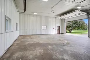 8169 Hwy 30 E, Blooming Prairie, MN 55917 - Photo 50