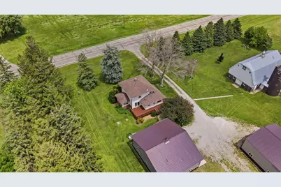 8169 Highway 30 E, Blooming Prairie, MN 55917 - Photo 62