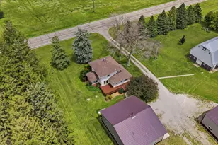8169 Hwy 30 E, Blooming Prairie, MN 55917 - Photo 62