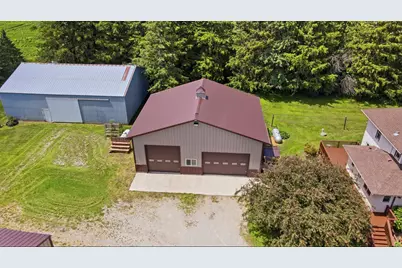 8169 Highway 30 E, Blooming Prairie, MN 55917 - Photo 48