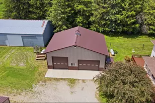 8169 Hwy 30 E, Blooming Prairie, MN 55917 - Photo 48