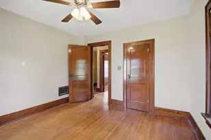8169 Hwy 30 E, Blooming Prairie, MN 55917 - Photo 30