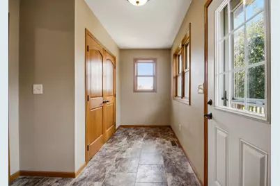 8169 Highway 30 E, Blooming Prairie, MN 55917 - Photo 24