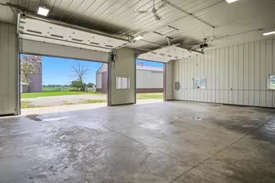 8169 Highway 30 E, Blooming Prairie, MN 55917 - Photo 22