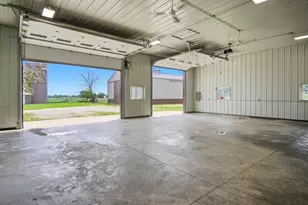 8169 Hwy 30 E, Blooming Prairie, MN 55917 - Photo 22