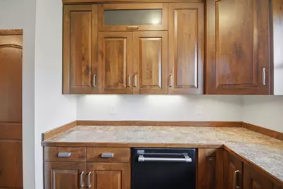 8169 Highway 30 E, Blooming Prairie, MN 55917 - Photo 12