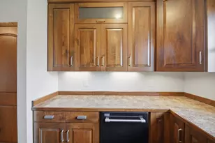 8169 Hwy 30 E, Blooming Prairie, MN 55917 - Photo 12
