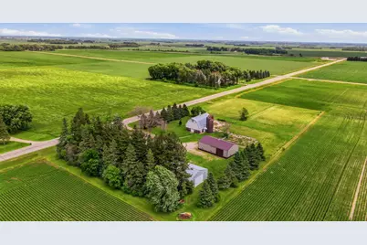 8169 Highway 30 E, Blooming Prairie, MN 55917 - Photo 60