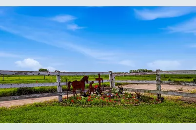 8169 Highway 30 E, Blooming Prairie, MN 55917 - Photo 40