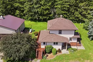 8169 Hwy 30 E, Blooming Prairie, MN 55917 - Photo 1
