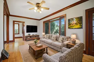 8169 Hwy 30 E, Blooming Prairie, MN 55917 - Photo 14