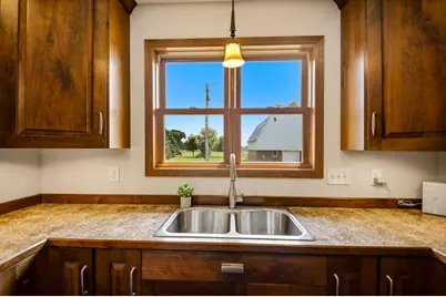 8169 Highway 30 E, Blooming Prairie, MN 55917 - Photo 10