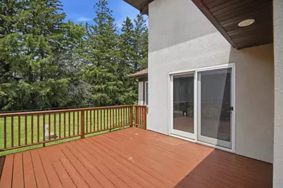 8169 Highway 30 E, Blooming Prairie, MN 55917 - Photo 36