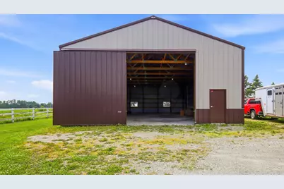 8169 Highway 30 E, Blooming Prairie, MN 55917 - Photo 12