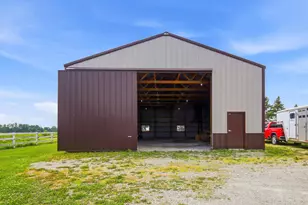 8169 Hwy 30 E, Blooming Prairie, MN 55917 - Photo 12