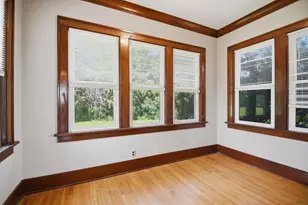 8169 Hwy 30 E, Blooming Prairie, MN 55917 - Photo 16