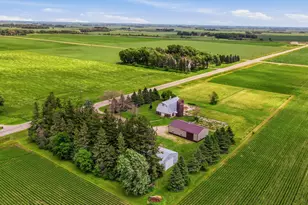 8169 Hwy 30 E, Blooming Prairie, MN 55917 - Photo 32