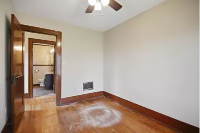 8169 Highway 30 E, Blooming Prairie, MN 55917 - Photo 36