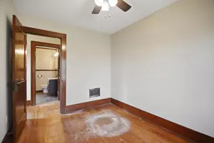 8169 Hwy 30 E, Blooming Prairie, MN 55917 - Photo 36