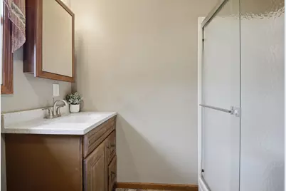 8169 Highway 30 E, Blooming Prairie, MN 55917 - Photo 34