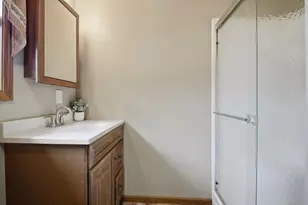 8169 Hwy 30 E, Blooming Prairie, MN 55917 - Photo 34