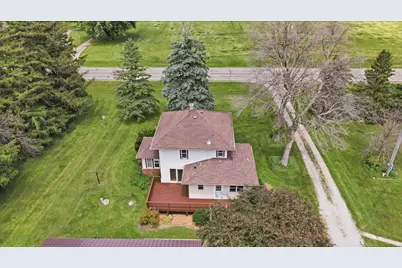 8169 Highway 30 E, Blooming Prairie, MN 55917 - Photo 66