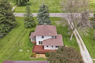 8169 Hwy 30 E, Blooming Prairie, MN 55917 - Photo 66